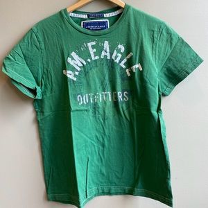 Men’s t-shirt